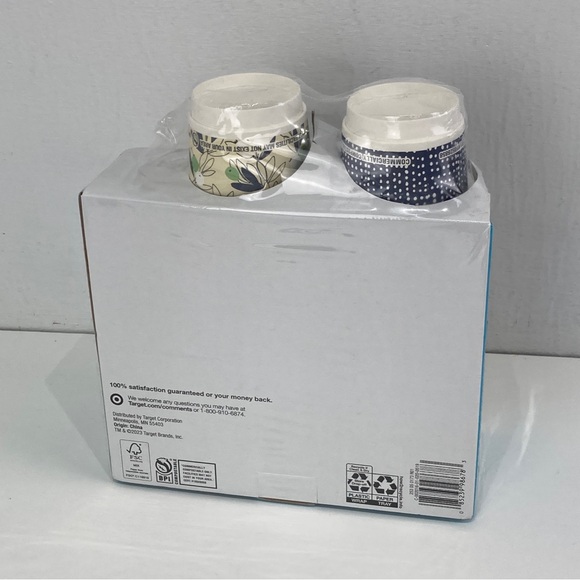 NWT Balloon Arch kit Birthday banner Table cloth Hot cups Curling Ribbon lot - Picture 15 of 17